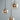 Chiswick Glass Pendant Light - LUUGAA