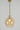 Chiswick Glass Pendant Light - LUUGAA
