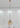 Chiswick Glass Pendant Light - LUUGAA