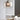 Chiswick Glass Pendant Light - LUUGAA