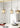 Chiswick Glass Pendant Light - LUUGAA