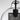 Chiswick Glass Pendant Light - LUUGAA