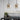 Chiswick Glass Pendant Light - LUUGAA
