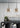 Chiswick Glass Pendant Light - LUUGAA