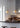 Chiswick Glass Pendant Light - LUUGAA