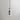 Chiswick Glass Pendant Light - LUUGAA