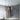 Chiswick Glass Pendant Light - LUUGAA