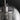 Chiswick Glass Pendant Light - LUUGAA