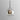 Chiswick Glass Pendant Light - LUUGAA
