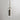 Chiswick Glass Pendant Light - LUUGAA