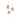 Chiswick Glass Pendant Light - LUUGAA