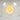 Chiswick Glass Pendant Light - LUUGAA