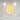 Chiswick Glass Pendant Light - LUUGAA