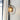 Chiswick Glass Pendant Light - LUUGAA