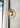 Chiswick Glass Pendant Light - LUUGAA