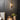 Chiswick Glass Pendant Light - LUUGAA