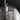 Chiswick Glass Pendant Light - LUUGAA