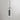 Chiswick Glass Pendant Light - LUUGAA