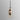 Chiswick Glass Pendant Light - LUUGAA