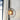 Chiswick Glass Pendant Light - LUUGAA