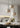 Chiswick Glass Pendant Light - LUUGAA