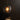 Chiswick Glass Pendant Light - LUUGAA