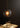 Chiswick Glass Pendant Light - LUUGAA