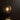 Chiswick Glass Pendant Light - LUUGAA