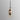 Chiswick Glass Pendant Light - LUUGAA