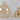 Chiswick Glass Pendant Light - LUUGAA