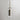 Chiswick Glass Pendant Light - LUUGAA
