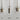 Chiswick Glass Pendant Light - LUUGAA