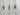 Chiswick Glass Pendant Light - LUUGAA