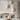 Chiswick Glass Pendant Light - LUUGAA