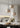 Chiswick Glass Pendant Light - LUUGAA