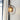 Chiswick Glass Pendant Light - LUUGAA