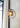 Chiswick Glass Pendant Light - LUUGAA