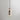 Chiswick Glass Pendant Light - LUUGAA