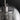 Chiswick Glass Pendant Light - LUUGAA