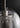 Chiswick Glass Pendant Light - LUUGAA