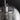 Chiswick Glass Pendant Light - LUUGAA
