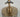 Chiswick Glass Pendant Light - LUUGAA