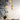 Chiswick Glass Pendant Light - LUUGAA