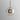 Chiswick Glass Pendant Light - LUUGAA