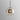 Chiswick Glass Pendant Light - LUUGAA