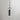 Chiswick Glass Pendant Light - LUUGAA