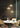 Chiswick Glass Pendant Light - LUUGAA