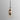 Chiswick Glass Pendant Light - LUUGAA