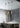 Chiswick Glass Pendant Light - LUUGAA
