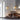 Chiswick Glass Pendant Light - LUUGAA